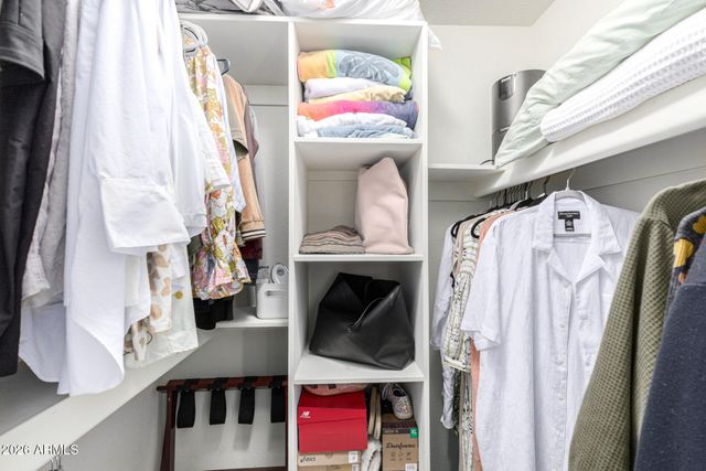 14300 W BELL Road 166, Surprise, AZ 85374