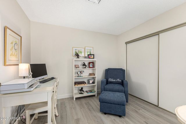 14300 W BELL Road 166, Surprise, AZ 85374