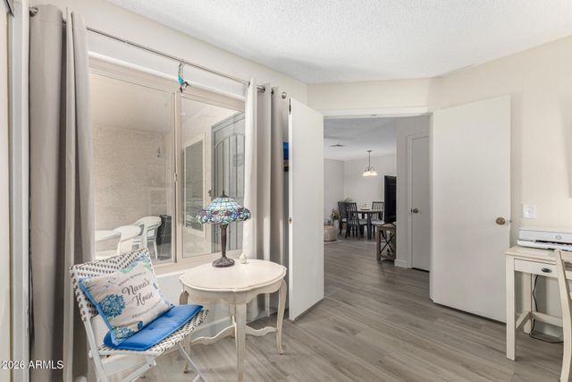 14300 W BELL Road 166, Surprise, AZ 85374