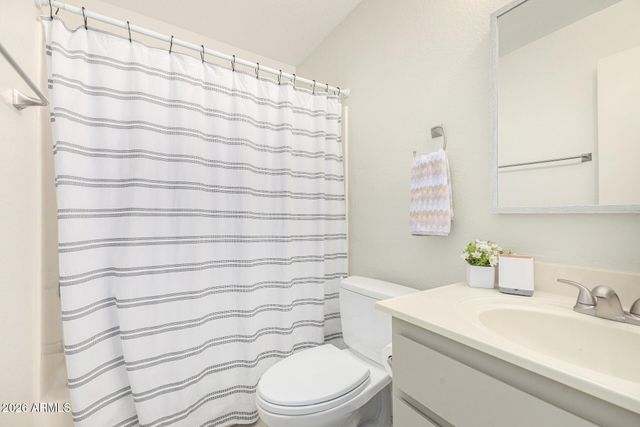 14300 W BELL Road 166, Surprise, AZ 85374