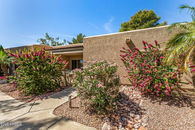 14300 W BELL Road 166, Surprise, AZ 85374
