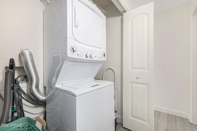 14300 W BELL Road 166, Surprise, AZ 85374