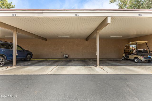 14300 W BELL Road 166, Surprise, AZ 85374