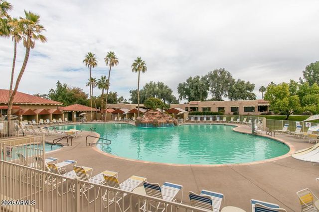 14300 W BELL Road 166, Surprise, AZ 85374