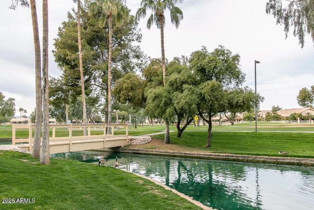 14300 W BELL Road 166, Surprise, AZ 85374