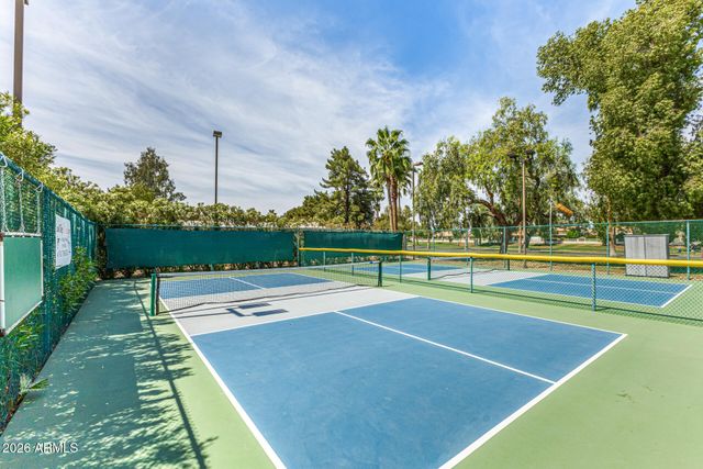 14300 W BELL Road 166, Surprise, AZ 85374