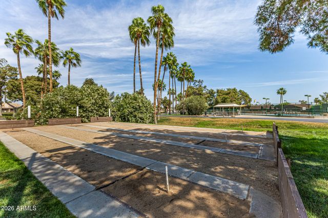 14300 W BELL Road 166, Surprise, AZ 85374