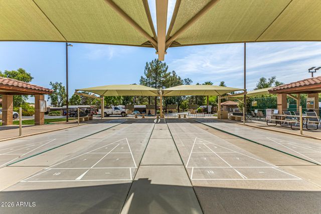 14300 W BELL Road 166, Surprise, AZ 85374