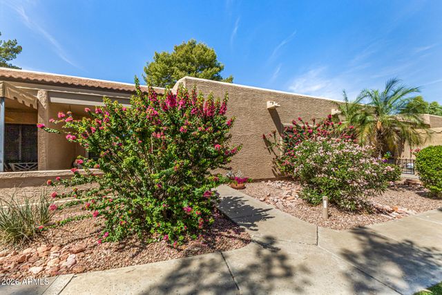 14300 W BELL Road 166, Surprise, AZ 85374