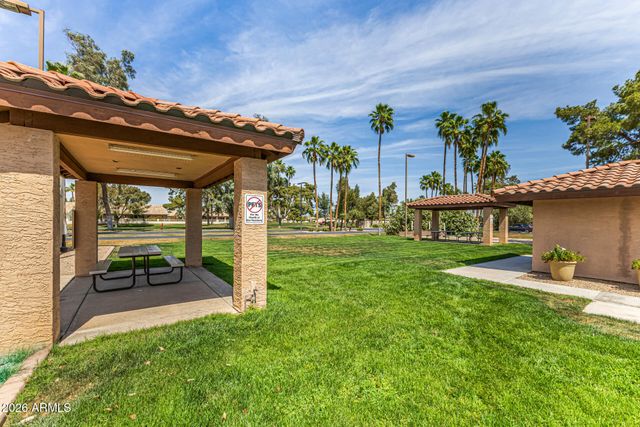 14300 W BELL Road 166, Surprise, AZ 85374