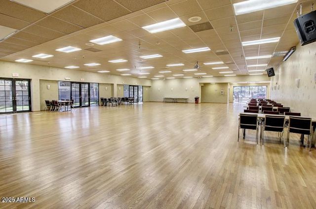 14300 W BELL Road 166, Surprise, AZ 85374