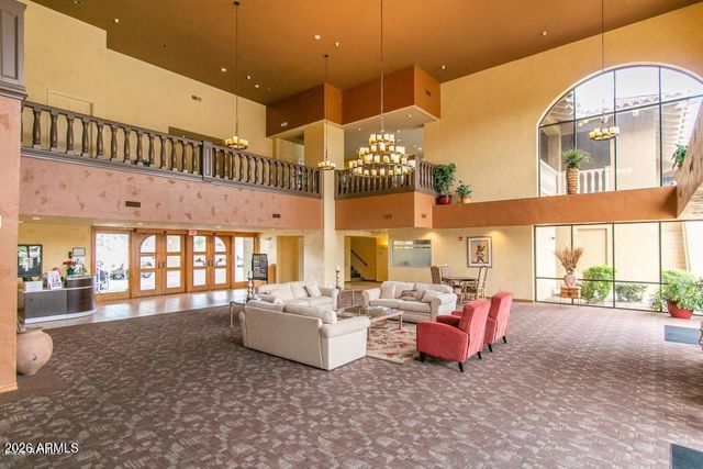 14300 W BELL Road 166, Surprise, AZ 85374