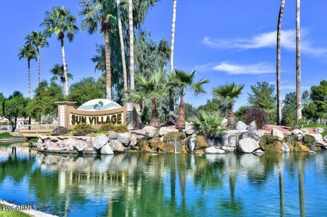 14300 W BELL Road 166, Surprise, AZ 85374