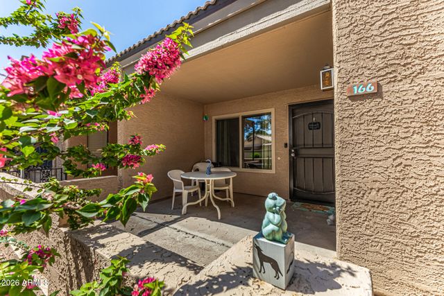 14300 W BELL Road 166, Surprise, AZ 85374