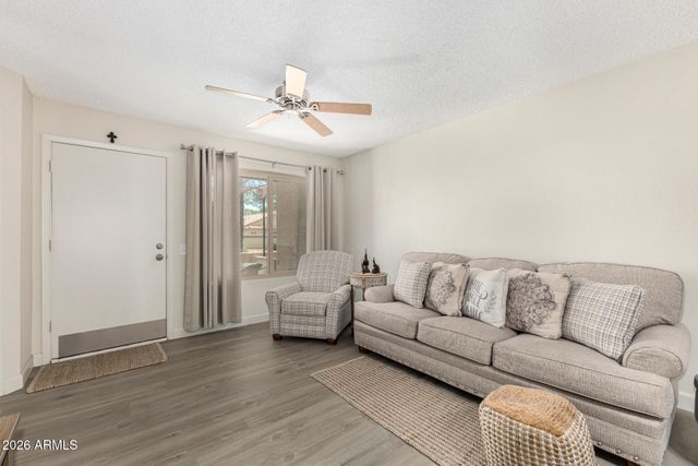 14300 W BELL Road 166, Surprise, AZ 85374