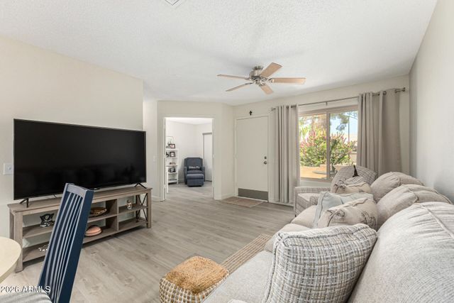 14300 W BELL Road 166, Surprise, AZ 85374