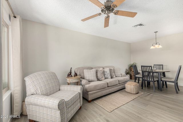 14300 W BELL Road 166, Surprise, AZ 85374