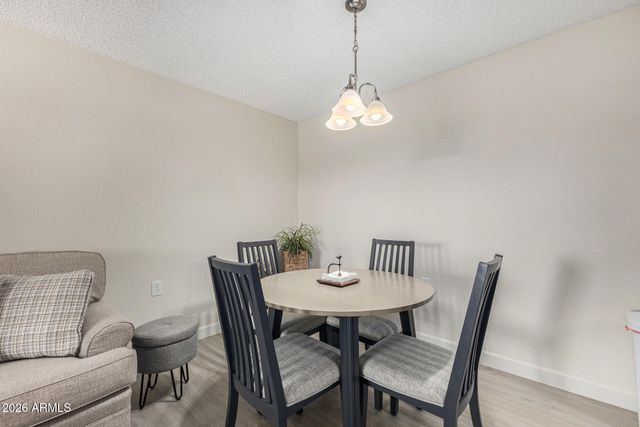 14300 W BELL Road 166, Surprise, AZ 85374