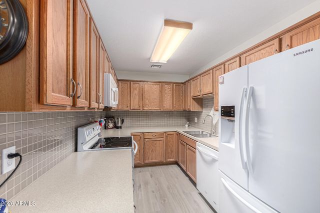 14300 W BELL Road 166, Surprise, AZ 85374