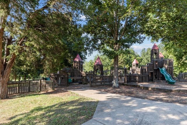 0 Rustling Oaks Dr, Waverly, TN 37185