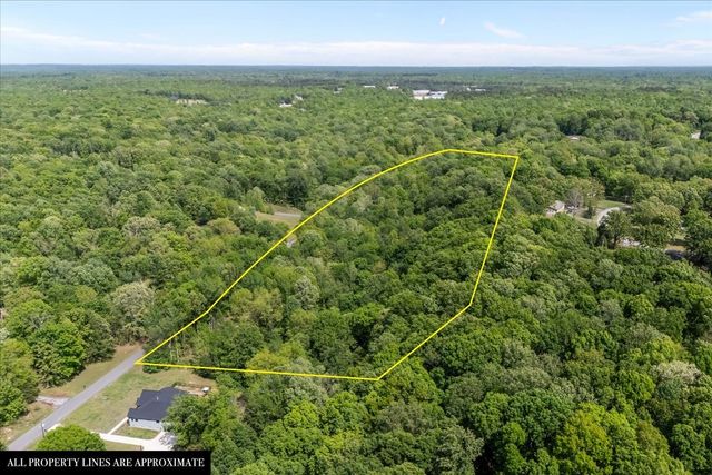 0 Rustling Oaks Dr, Waverly, TN 37185