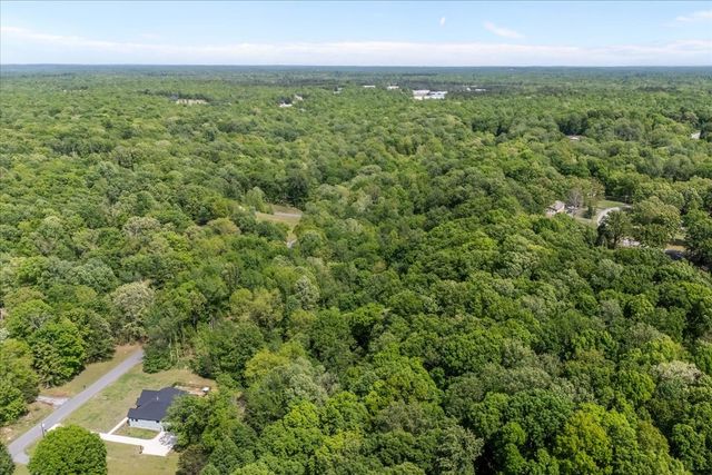 0 Rustling Oaks Dr, Waverly, TN 37185