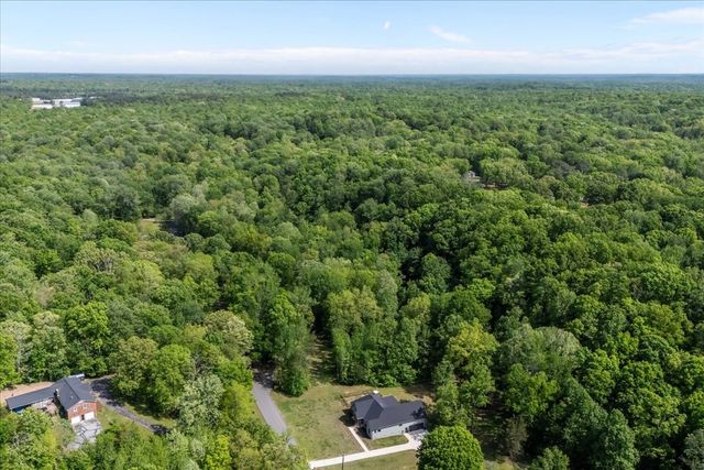 0 Rustling Oaks Dr, Waverly, TN 37185