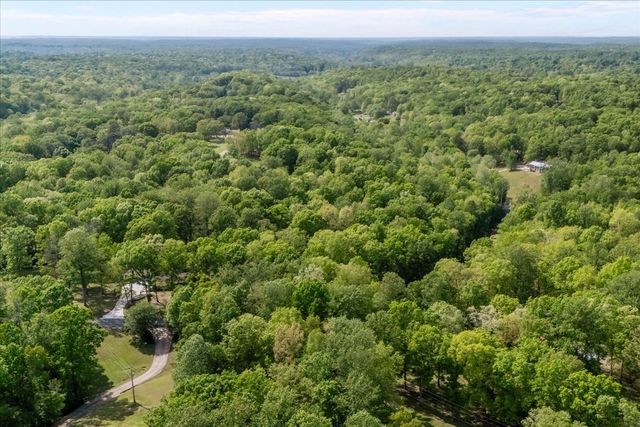 0 Rustling Oaks Dr, Waverly, TN 37185