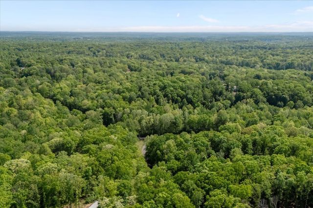 0 Rustling Oaks Dr, Waverly, TN 37185