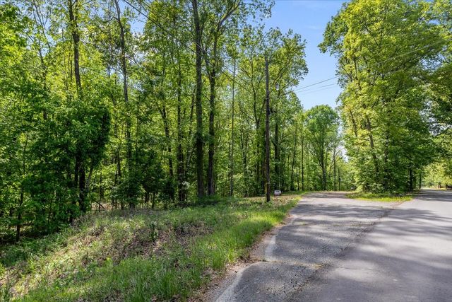 0 Rustling Oaks Dr, Waverly, TN 37185