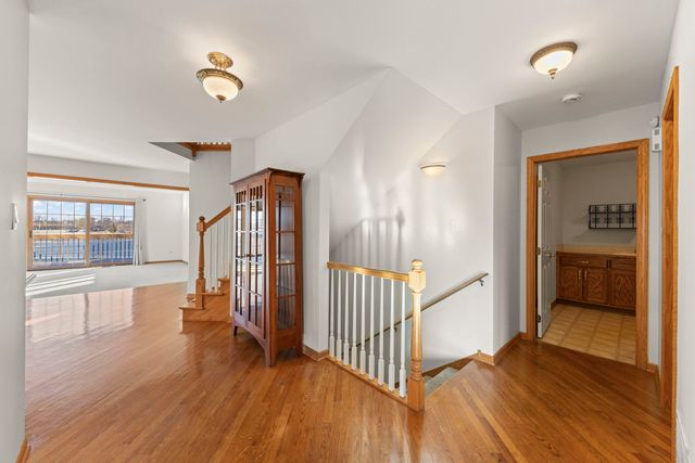 12198 Oxford Court, Lemont, IL 60439