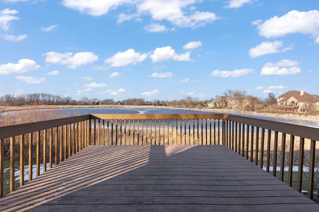 12198 Oxford Court, Lemont, IL 60439