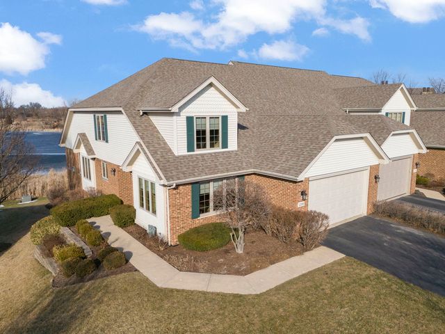 12198 Oxford Court, Lemont, IL 60439