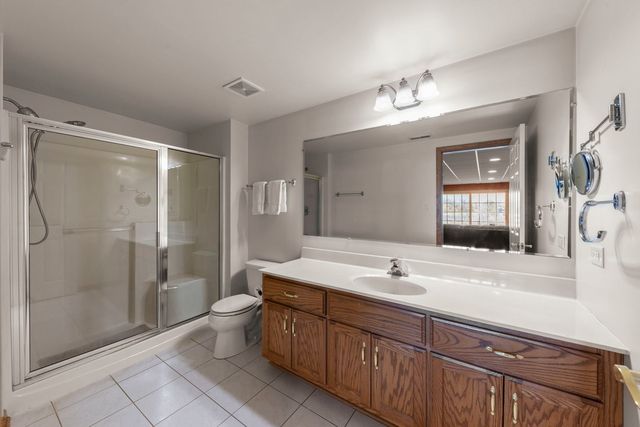 12198 Oxford Court, Lemont, IL 60439