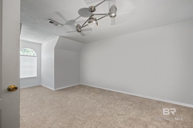 1502 Bradley Avenue, Bay Minette, AL 36507
