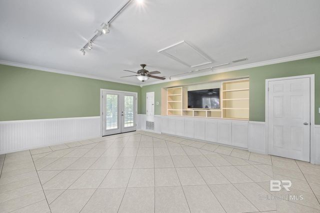 1502 Bradley Avenue, Bay Minette, AL 36507