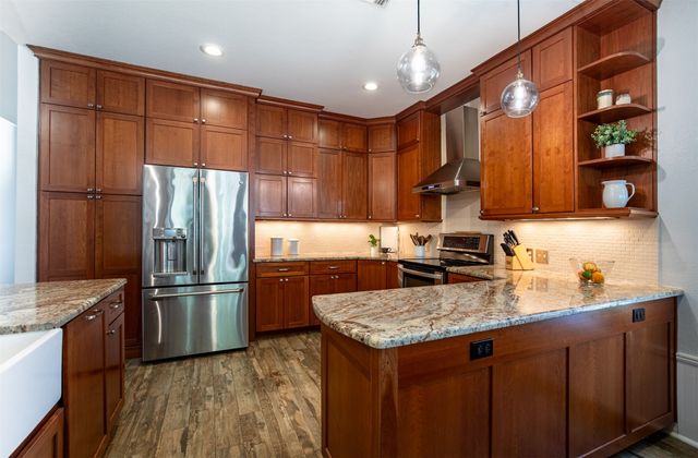 10100 Asheboro Street, Frisco, TX 75035