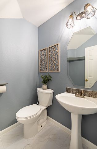 10100 Asheboro Street, Frisco, TX 75035