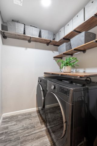 10100 Asheboro Street, Frisco, TX 75035