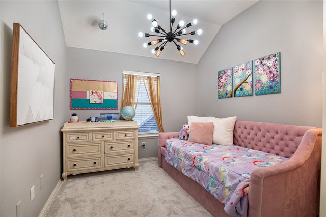 10100 Asheboro Street, Frisco, TX 75035