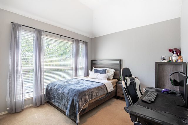 10100 Asheboro Street, Frisco, TX 75035