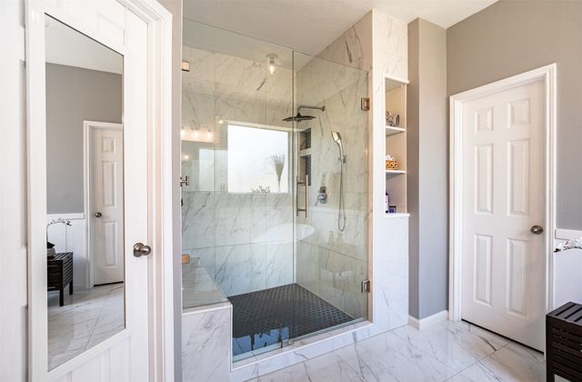 10100 Asheboro Street, Frisco, TX 75035