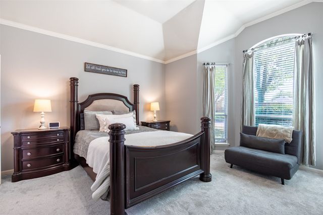 10100 Asheboro Street, Frisco, TX 75035