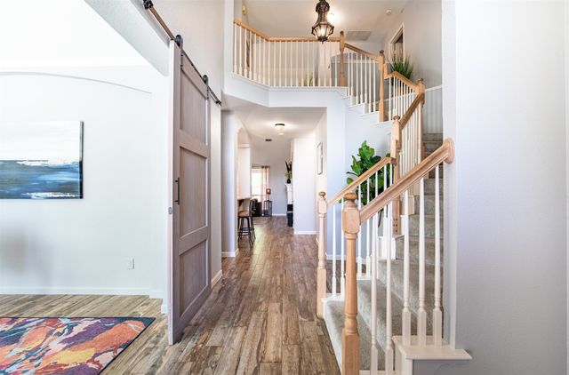 10100 Asheboro Street, Frisco, TX 75035