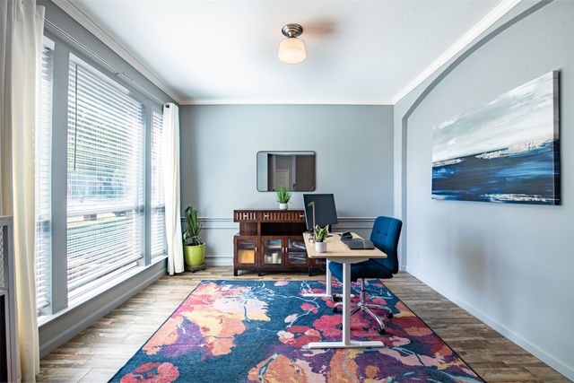 10100 Asheboro Street, Frisco, TX 75035