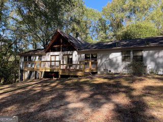 7233 Gordon Road, Senoia, GA 30276