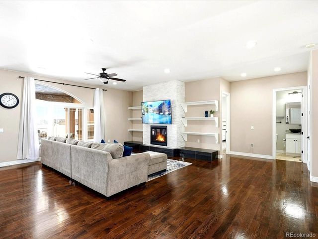 10920 E 161st Ave, Brighton, CO 80602