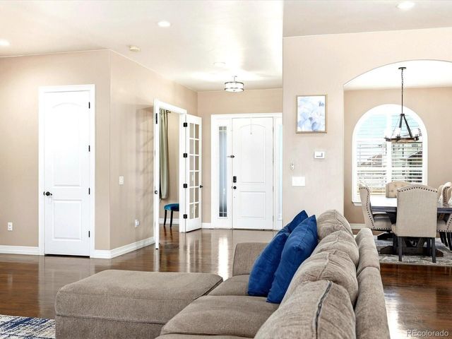 10920 E 161st Ave, Brighton, CO 80602