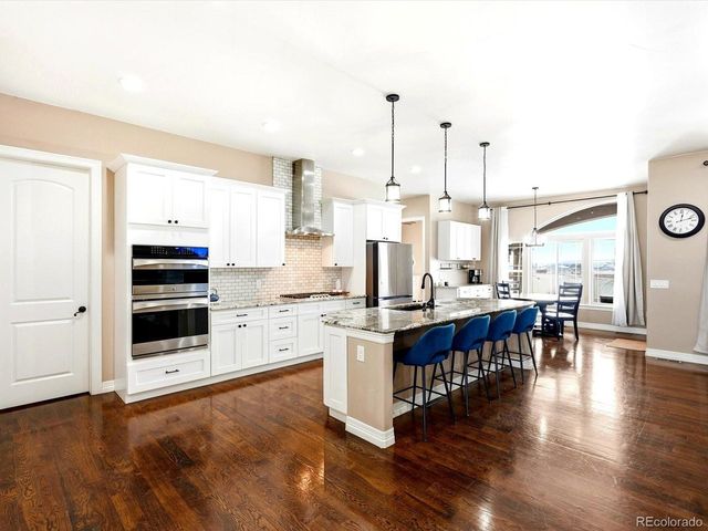 10920 E 161st Ave, Brighton, CO 80602