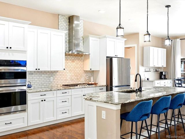 10920 E 161st Ave, Brighton, CO 80602